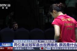 威金斯官方公布新规，杜兰特引发争议，刷新队史纪录球迷热议！