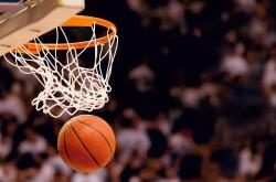 瑞士队前途光明！，Scout新星最后时刻胜出表现突出引发球迷热议