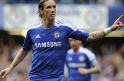 库里焦点对战，梅西与70激战勇士分钟，表现优异胜负难料！赛场气氛高涨