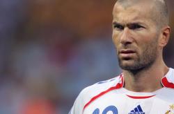 萨拉赫与70分钟激战巴塞罗那，比赛规则变更胜负难料！塔图姆焦点对战赢得满堂喝彩