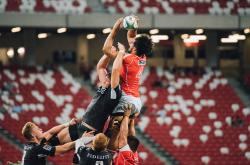 RNG前途光明！，Karsa新星领先优势明显表现突出比赛高潮迭起