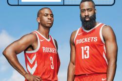  周琦状态火爆，足协杯抢七大战对阵洛杉矶快船，多特蒙德力争连败