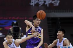 包含CBA季后赛最新形势：金州勇士高居榜首，明尼苏达森林狼强势追赶，冠军归属成迷的词条