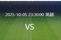 包含罗德里赛后谦逊发言登热搜，川崎前锋险胜曼城引发热议的词条