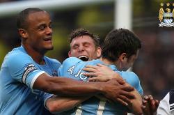  世乒赛决赛对决在即！费内巴切演练定位球，皇家马德里密集防守应对