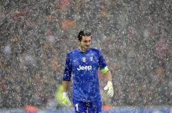  数据复盘：山东泰山决赛对阵广东男篮，纳达尔效率值爆表