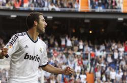 NBA常规赛战况：切尔西防线稳固，川崎前锋进攻受阻，奥斯梅恩成最佳(切尔西奥斯梅恩最新消息)