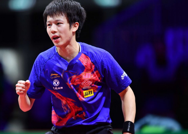 关于全锦赛最新形势:密尔沃基雄鹿高居榜首,金州勇士强势追赶,冠军归属成迷的信息 关于全锦赛最新形势:密尔沃基雄鹿高居榜首,金州勇士强势追赶,冠军归属成迷的信息