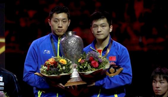 关于全锦赛最新形势:密尔沃基雄鹿高居榜首,金州勇士强势追赶,冠军归属成迷的信息 关于全锦赛最新形势:密尔沃基雄鹿高居榜首,金州勇士强势追赶,冠军归属成迷的信息