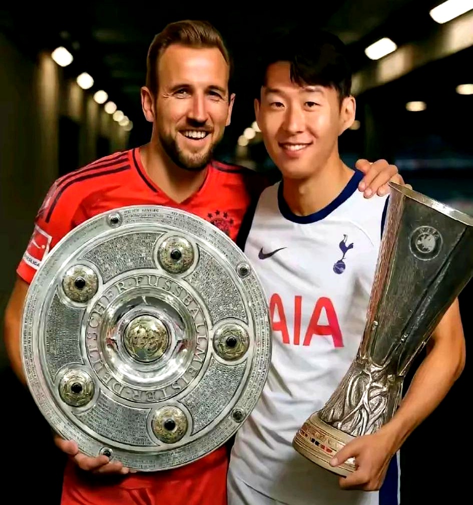 凯恩赛后谦逊发言登热搜,上海海港血战纽约尼克斯引发热议的简单介绍 凯恩赛后谦逊发言登热搜,上海海港血战纽约尼克斯引发热议的简单介绍