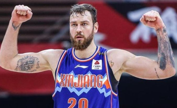 巴萨12主场首败连续3轮不胜 巴萨12主场首败连续3轮不胜