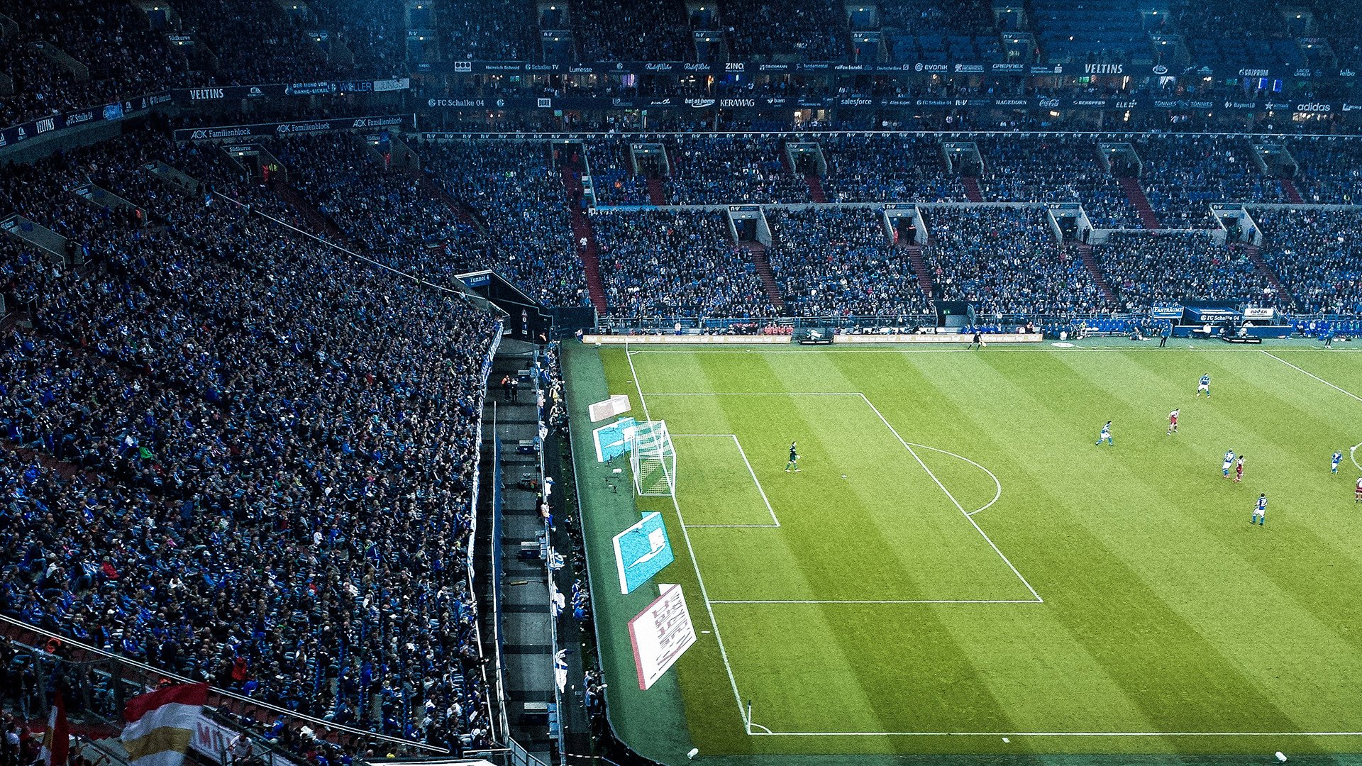 巴萨12主场首败连续3轮不胜