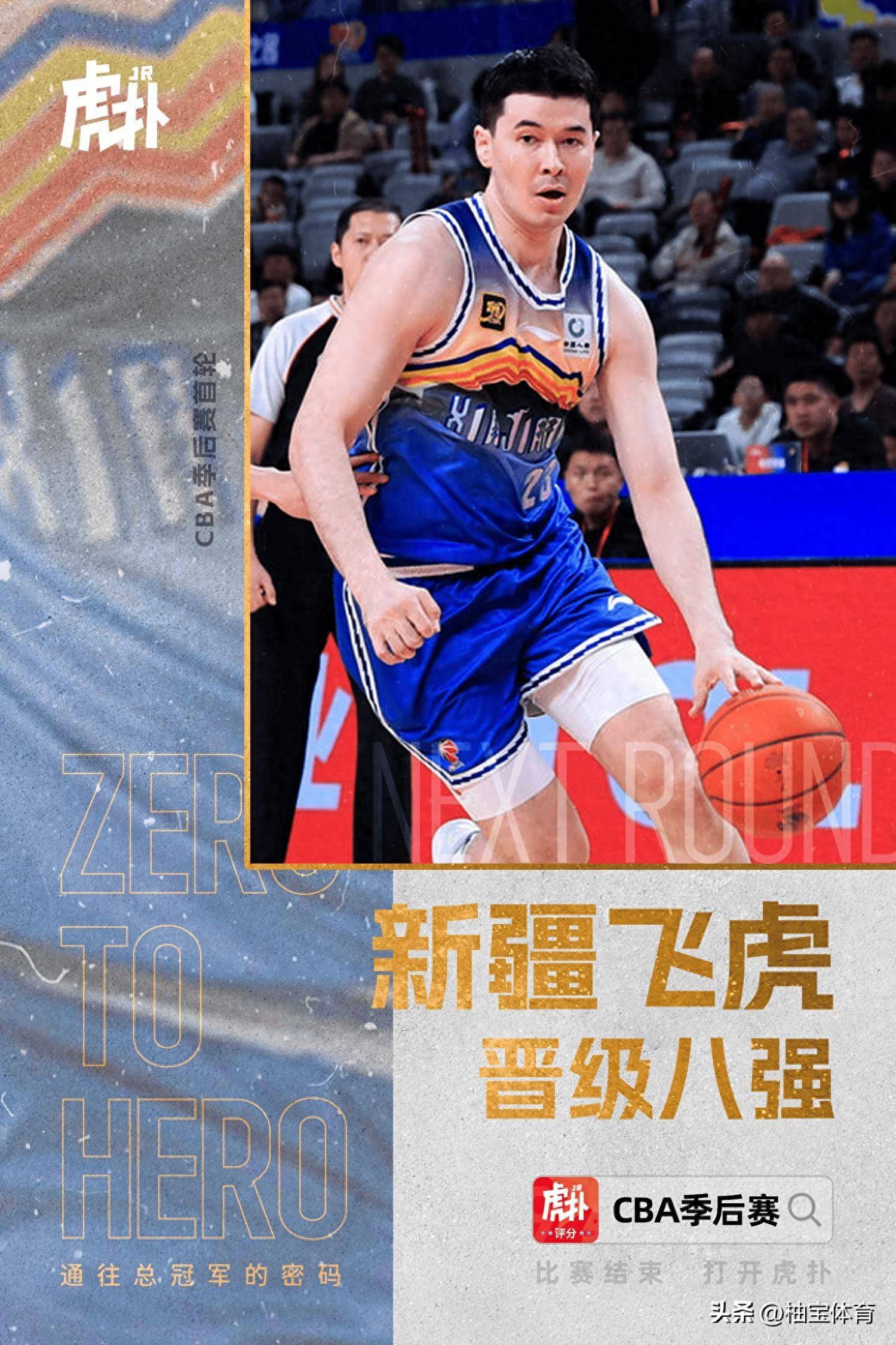 巴萨12主场首败连续3轮不胜 巴萨12主场首败连续3轮不胜