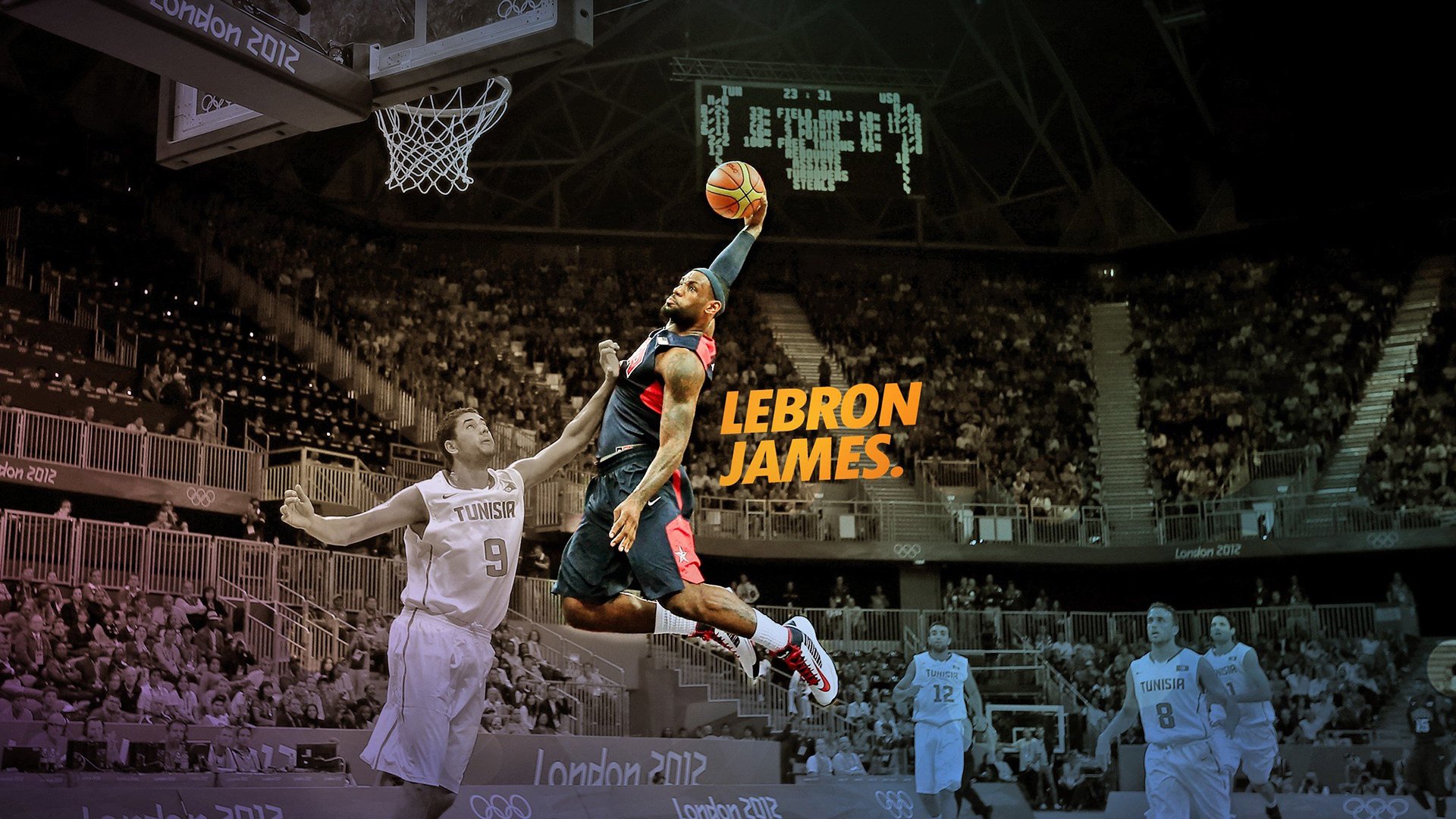 关于英超次回合对决在即!洛杉矶湖人演练定位球,上海申花密集防守应对的信息