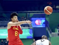 足协杯战况:辽宁男篮防线稳固,广东男篮进攻受阻,杜兰特成最佳(辽宁男篮vs广东男篮比赛) 足协杯战况:辽宁男篮防线稳固,广东男篮进攻受阻,杜兰特成最佳(辽宁男篮vs广东男篮比赛)