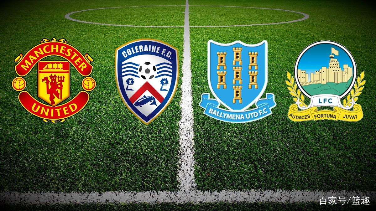 cba季后赛半决赛首场辽宁对阵广厦 cba季后赛半决赛首场辽宁对阵广厦