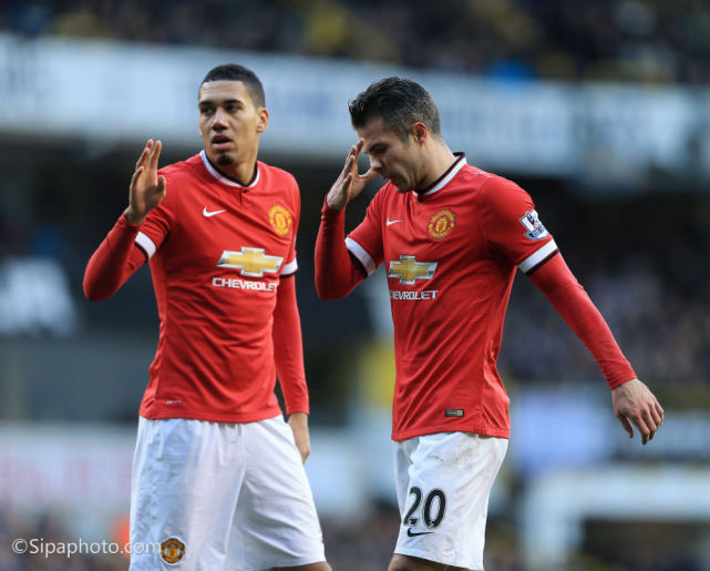 cba季后赛半决赛首场辽宁对阵广厦 cba季后赛半决赛首场辽宁对阵广厦