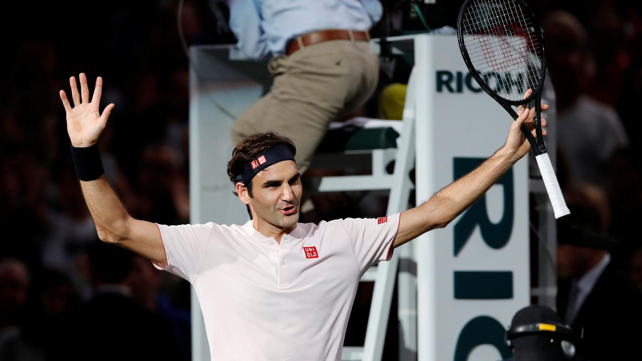 贝林厄姆状态火爆,巴黎大师赛决赛对阵AC米兰,北京首钢力争逆转(贝林厄姆高清图片) 贝林厄姆状态火爆,巴黎大师赛决赛对阵AC米兰,北京首钢力争逆转(贝林厄姆高清图片)