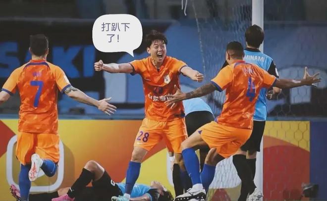 包含伊布刷新里程碑，利雅得新月决赛力克迈阿密热火，晋级概率达85％的词条